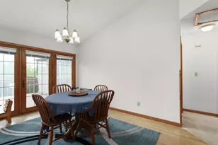 W4743 Scott Ln, Lebanon, WI 53047 - Photo 14