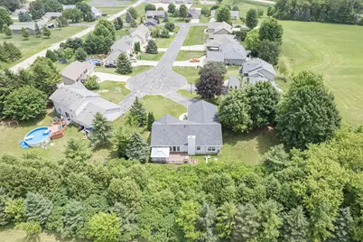 W4743  Scott Ln, Lebanon, WI 53047 - Photo 48