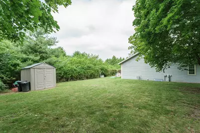 W4743  Scott Ln, Lebanon, WI 53047 - Photo 44
