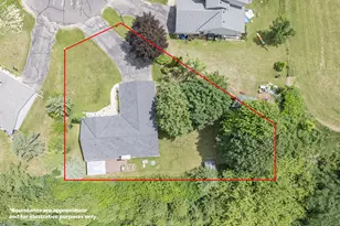 W4743 Scott Ln, Lebanon, WI 53047 - Photo 50