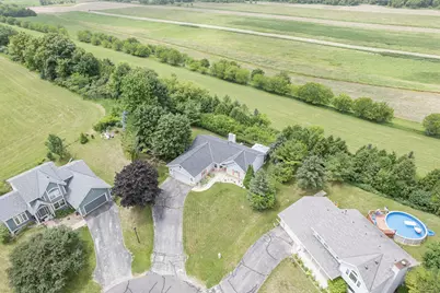 W4743  Scott Ln, Lebanon, WI 53047 - Photo 6