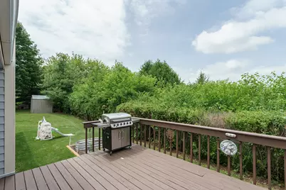 W4743  Scott Ln, Lebanon, WI 53047 - Photo 4