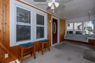 740 W College Ave, Waukesha, WI 53186 - Photo 4