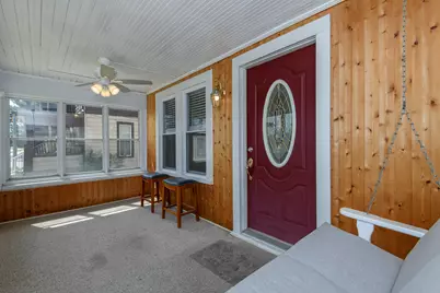 740 W College Ave, Waukesha, WI 53186 - Photo 14