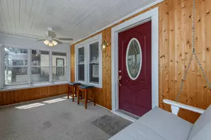 740 W College Ave, Waukesha, WI 53186 - Photo 14