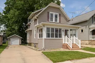 740 W College Ave, Waukesha, WI 53186 - Photo 2