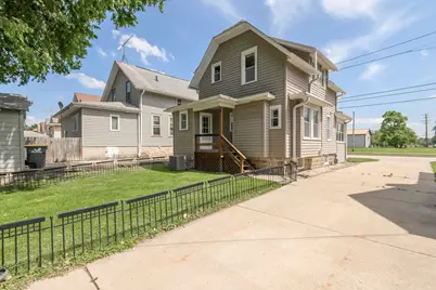 740 W College Ave, Waukesha, WI 53186 - Photo 34