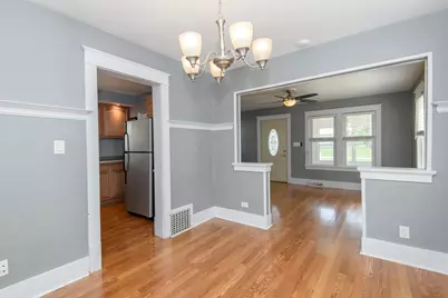 740 W College Ave, Waukesha, WI 53186 - Photo 12