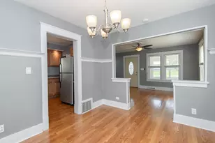 740 W College Ave, Waukesha, WI 53186 - Photo 12