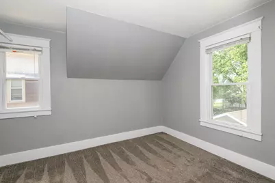 740 W College Ave, Waukesha, WI 53186 - Photo 24