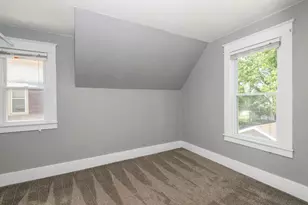 740 W College Ave, Waukesha, WI 53186 - Photo 24