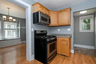 740 W College Ave, Waukesha, WI 53186 - Photo 16