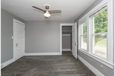 740 W College Ave, Waukesha, WI 53186 - Photo 20