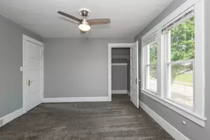740 W College Ave, Waukesha, WI 53186 - Photo 20
