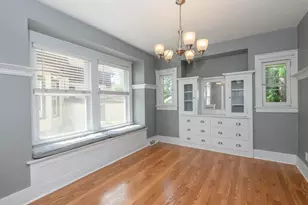 740 W College Ave, Waukesha, WI 53186 - Photo 10