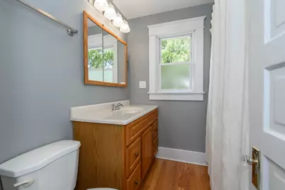 740 W College Ave, Waukesha, WI 53186 - Photo 22