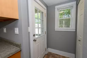740 W College Ave, Waukesha, WI 53186 - Photo 18