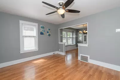 740 W College Ave, Waukesha, WI 53186 - Photo 8