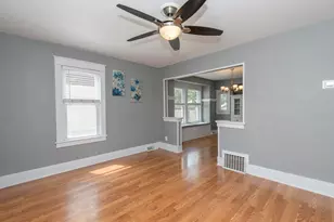 740 W College Ave, Waukesha, WI 53186 - Photo 8