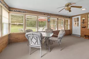 68 Oakwood St, Williams Bay, WI 53191 - Photo 10