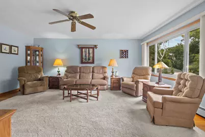 68  Oakwood St, Williams Bay, WI 53191 - Photo 2