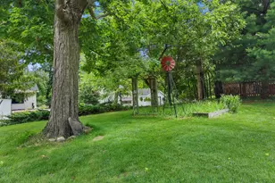 68 Oakwood St, Williams Bay, WI 53191 - Photo 18