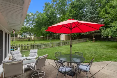 68  Oakwood St, Williams Bay, WI 53191 - Photo 16