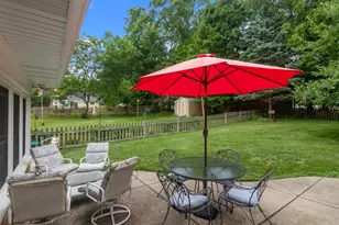 68 Oakwood St, Williams Bay, WI 53191 - Photo 16