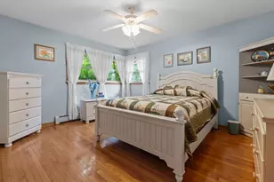 68 Oakwood St, Williams Bay, WI 53191 - Photo 8