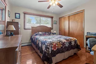 68 Oakwood St, Williams Bay, WI 53191 - Photo 6