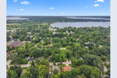 68  Oakwood St, Williams Bay, WI 53191 - Photo 22
