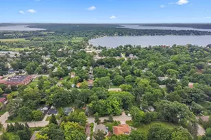 68 Oakwood St, Williams Bay, WI 53191 - Photo 22
