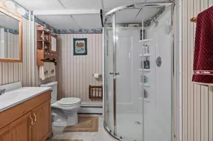 68 Oakwood St, Williams Bay, WI 53191 - Photo 14
