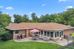68 Oakwood St, Williams Bay, WI 53191 - Photo 20