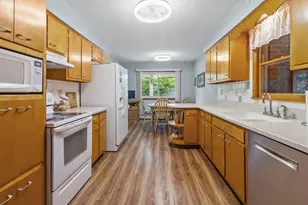 68 Oakwood St, Williams Bay, WI 53191 - Photo 4