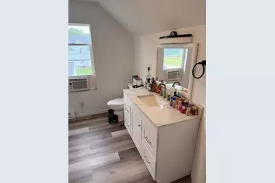 1024  Wisconsin Ave, North Fond du Lac, WI 54937 - Photo 8