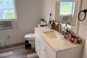 1024 Wisconsin Ave, North Fond du Lac, WI 54937 - Photo 8