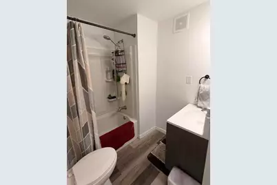 1024  Wisconsin Ave, North Fond du Lac, WI 54937 - Photo 6