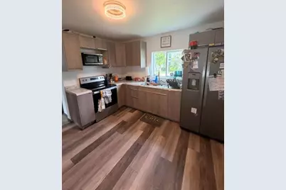 1024  Wisconsin Ave, North Fond du Lac, WI 54937 - Photo 2
