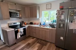 1024 Wisconsin Ave, North Fond du Lac, WI 54937 - Photo 2