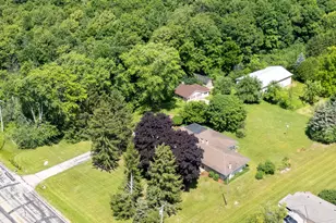 N120W13950 Freistadt Rd, Germantown, WI 53022 - Photo 1