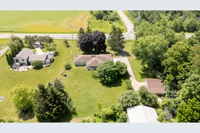 N120W13950  Freistadt Rd, Germantown, WI 53022 - Photo 12
