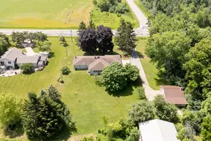 N120W13950 Freistadt Rd, Germantown, WI 53022 - Photo 12