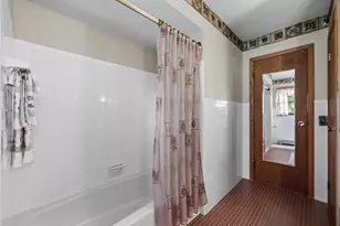 N120W13950 Freistadt Rd, Germantown, WI 53022 - Photo 36