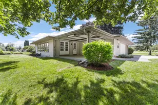 N120W13950 Freistadt Rd, Germantown, WI 53022 - Photo 8