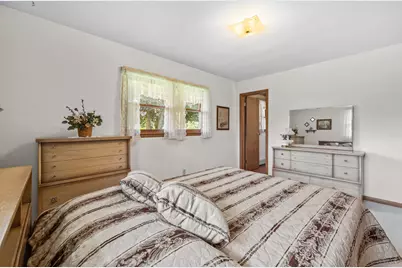 N120W13950  Freistadt Rd, Germantown, WI 53022 - Photo 34