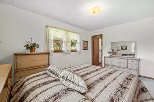 N120W13950 Freistadt Rd, Germantown, WI 53022 - Photo 34