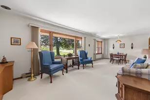 N120W13950 Freistadt Rd, Germantown, WI 53022 - Photo 30