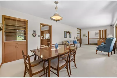 N120W13950  Freistadt Rd, Germantown, WI 53022 - Photo 32