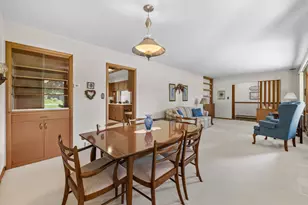 N120W13950 Freistadt Rd, Germantown, WI 53022 - Photo 32